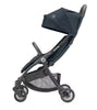 Maxi Cosi Jaya-2 Stroller Essential Graphite