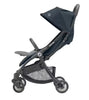 Maxi Cosi Jaya-2 Stroller Essential Graphite