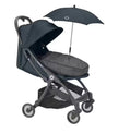 Maxi Cosi Jaya-2 Stroller Essential Graphite