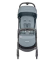 Maxi Cosi Jaya-2 Stroller Essential Grey