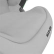 Maxi Cosi Kore I-Size Authentic Grey