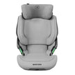 Maxi Cosi Kore I-Size Authentic Grey