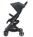 Maxi Cosi Lara 2 Stroller Essential Graphite