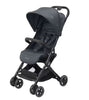 Maxi Cosi Lara 2 Stroller Essential Graphite