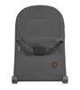 Maxi Cosi Loa Rocker Beyond Graphite