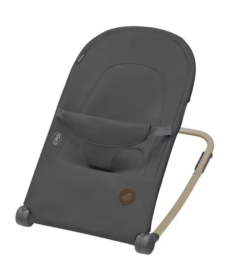 Maxi Cosi Loa Rocker Beyond Graphite