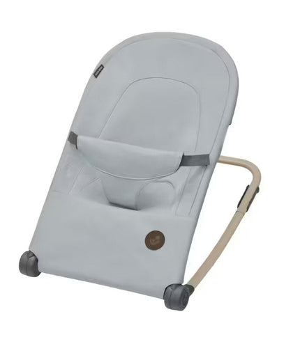 Maxi Cosi Loa Rocker Beyond Grey