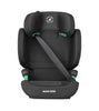 Maxi Cosi Morion car seat Basic Black