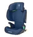 Maxi Cosi Morion car seat Basic Blue