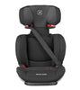 Maxi Cosi RodiFix AirProtect car seat Authentic Black