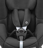 Maxi Cosi Tobi car seat Authentic Black