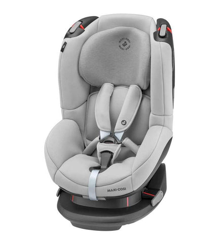 Maxi Cosi Tobi car seat Authentic Grey