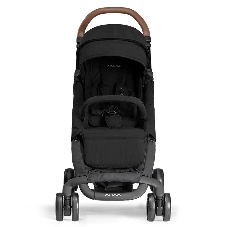 Nuna pepp stroller canada hotsell