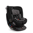 Nuna Revv w/cupholder & 2nd Insert Caviar