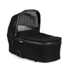 Nuna Demi™ Grow Carry Cot +Rain Cover Caviar