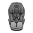 Nuna Exec™Car Seat +Slip Cover 2nd Insert Granite