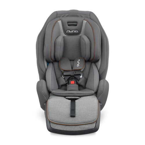 Nuna Exec™Car Seat +Slip Cover 2nd Insert Granite
