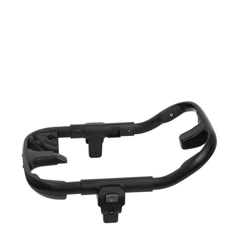 Nuna Mixx Stroller Ring Adaptor