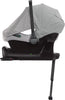 Nuna Pipa™ Next Car Seat Base