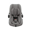 Nuna Pipa Next Car Seat - Chestnut