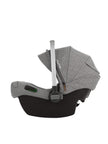 Nuna Pipa Next Car Seat - Chestnut