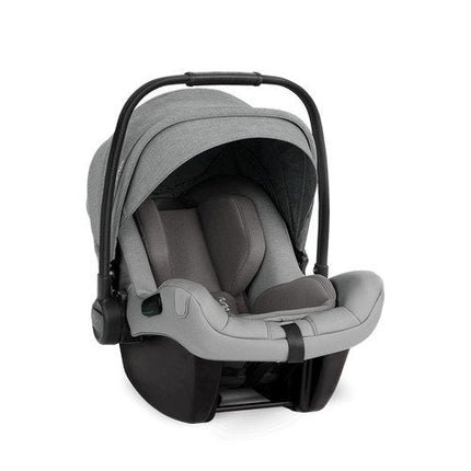 Nuna Pipa Next Car Seat - Frost