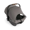 Nuna Pipa URBN Car Seat Granite