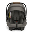 Nuna Pipa URBN Car Seat Granite