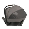 Nuna Pipa URBN Car Seat Granite