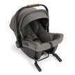 Nuna Pipa URBN Car Seat Granite