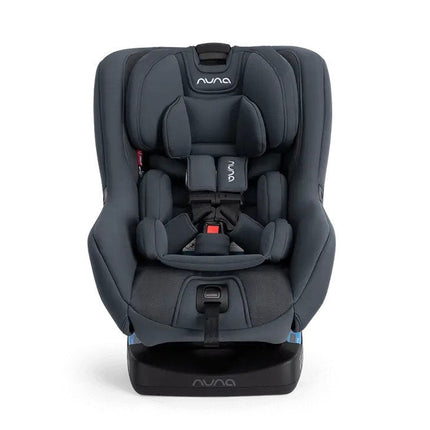 Nuna RAVA™ Car Seat Rear Forward Facing Lake