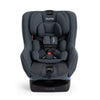 Nuna RAVA™ Car Seat Rear Forward Facing Lake