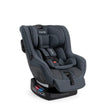 Nuna RAVA™ Car Seat Rear Forward Facing Lake