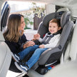 Nuna RAVA™ Car Seat Rear Forward Facing Lake