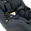 Nuna RAVA™ Car Seat Rear Forward Facing Lake