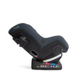 Nuna RAVA™ Car Seat Rear Forward Facing Lake