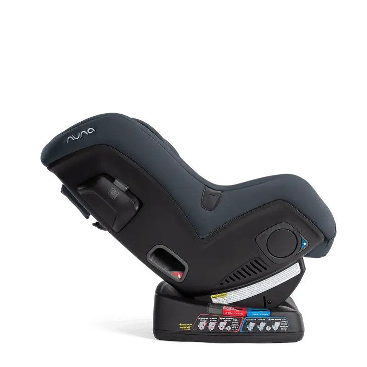 Nuna RAVA™ Car Seat Rear Forward Facing Lake