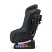 Nuna RAVA™ Car Seat Rear Forward Facing Lake