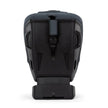 Nuna RAVA™ Car Seat Rear Forward Facing Lake