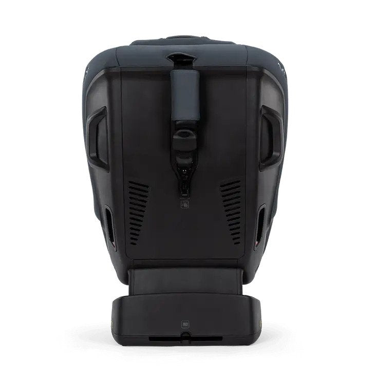 Nuna RAVA™ Car Seat Rear Forward Facing Lake