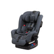 Nuna RAVA™ Car Seat Rear Forward Facing Lake