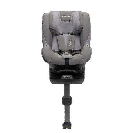 Nuna REBL™ basq Car Seat Frost