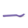 Omie Pod & Utensil Set - Purple Lilac