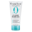 Original Sprout Classic Hair Gel 4oz