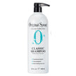 Original Sprout Classic Shampoo 32oz