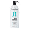 Original Sprout Classic Shampoo 32oz