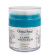 Original Sprout Classic Styling Balm 1.7oz