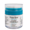 Original Sprout Classic Styling Balm 1.7oz