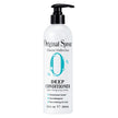 Original Sprout Deep Conditioner 12oz