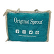 Original Sprout Deluxe Travel Kit